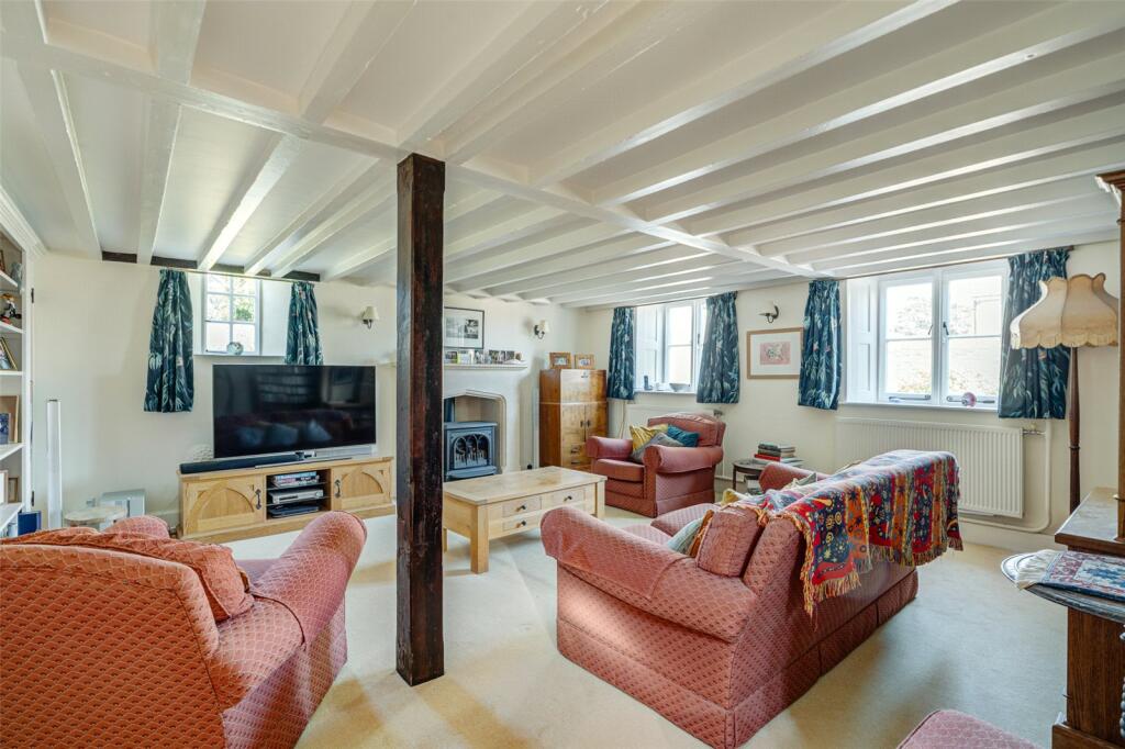 Additional image 7 of Durrington Hill, Worthing, West Sussex, BN13