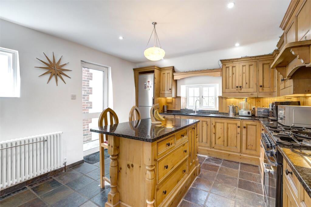 Additional image 9 of Durrington Hill, Worthing, West Sussex, BN13