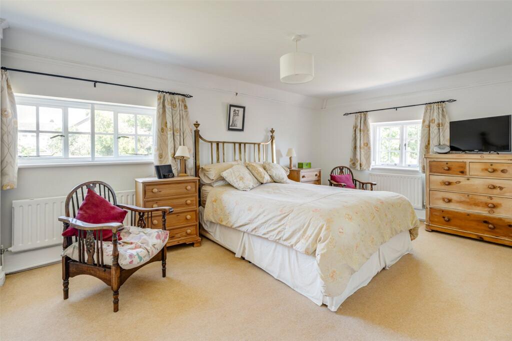 Additional image 10 of Durrington Hill, Worthing, West Sussex, BN13