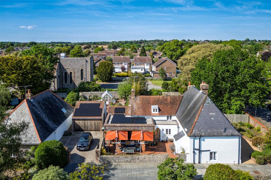 Additional image 11 of Durrington Hill, Worthing, West Sussex, BN13