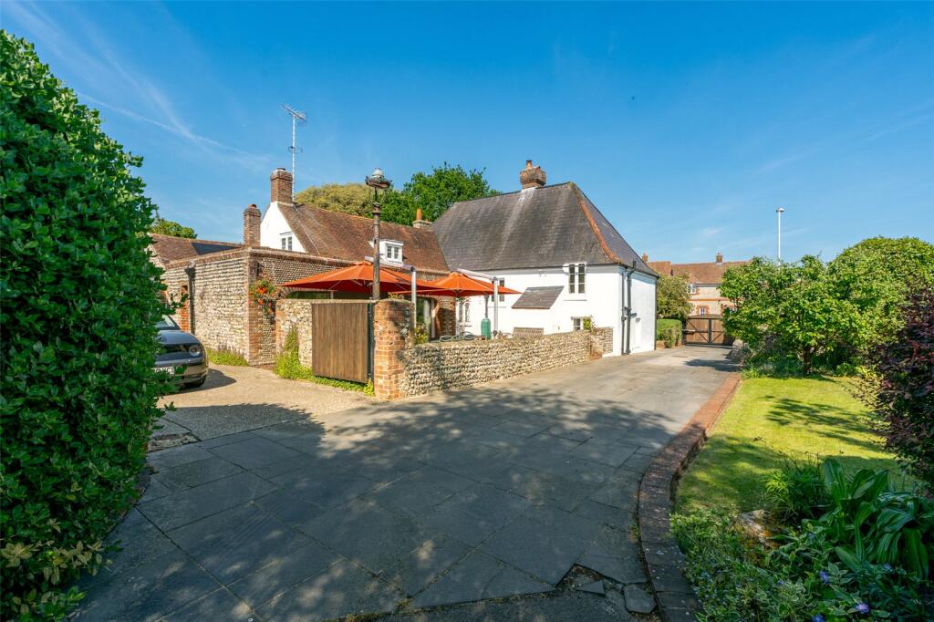 Additional image 12 of Durrington Hill, Worthing, West Sussex, BN13