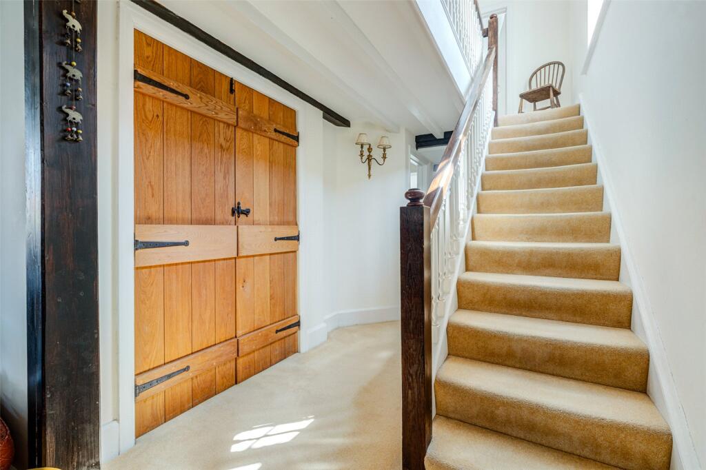 Additional image 13 of Durrington Hill, Worthing, West Sussex, BN13