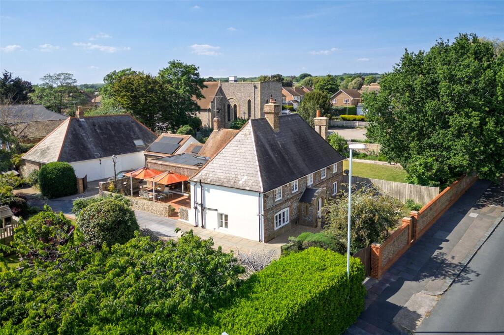 Additional image 14 of Durrington Hill, Worthing, West Sussex, BN13