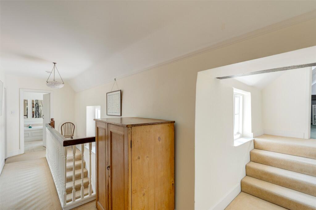 Additional image 16 of Durrington Hill, Worthing, West Sussex, BN13