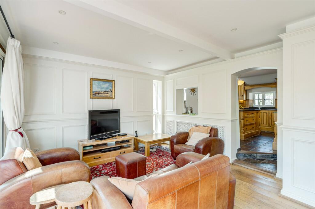 Additional image 17 of Durrington Hill, Worthing, West Sussex, BN13