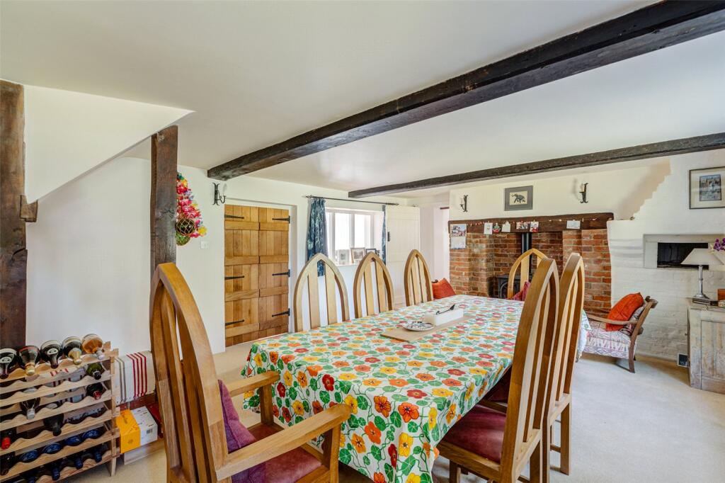 Additional image 18 of Durrington Hill, Worthing, West Sussex, BN13