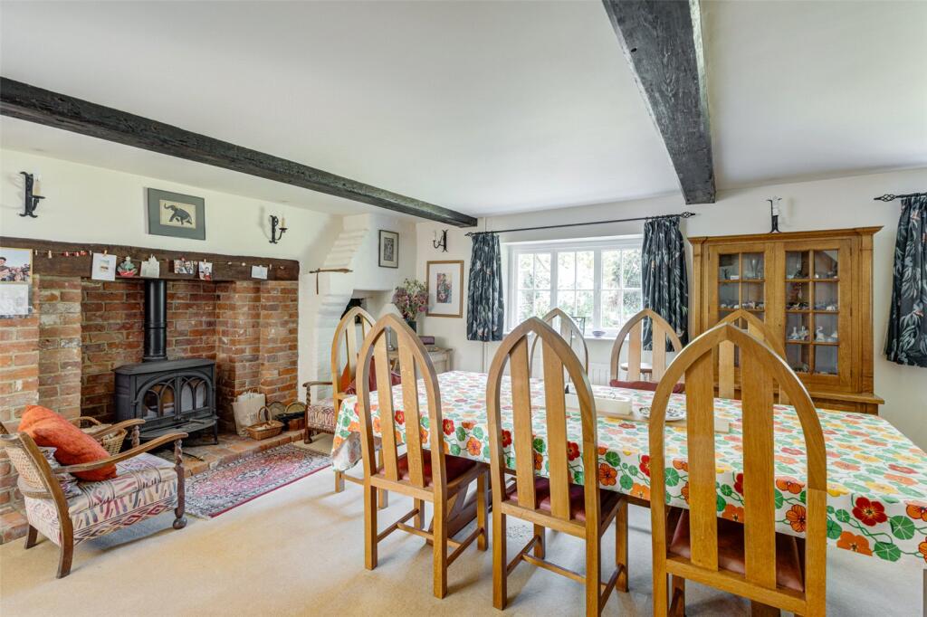 Additional image 19 of Durrington Hill, Worthing, West Sussex, BN13