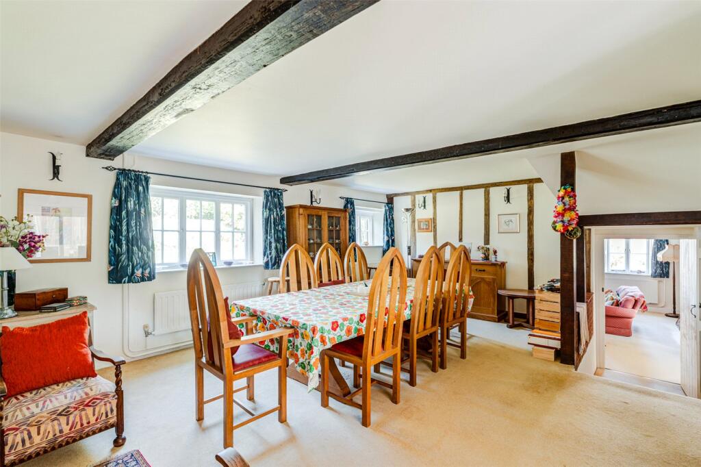 Additional image 20 of Durrington Hill, Worthing, West Sussex, BN13