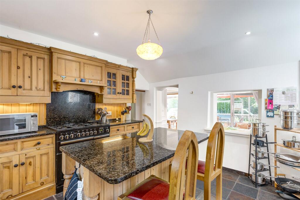 Additional image 21 of Durrington Hill, Worthing, West Sussex, BN13