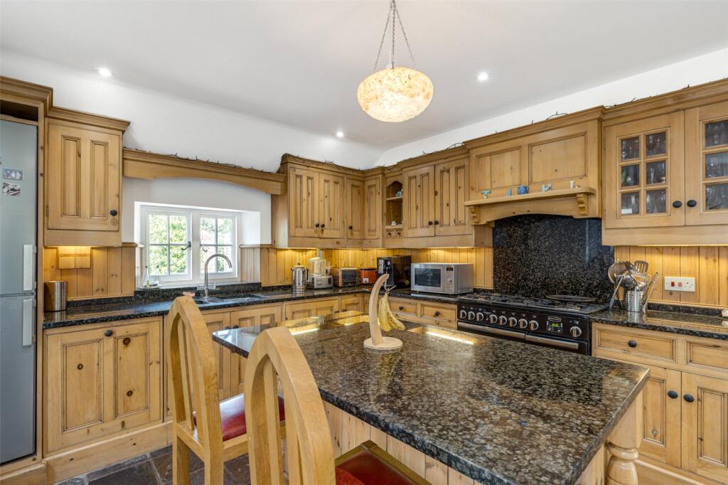 Additional image 22 of Durrington Hill, Worthing, West Sussex, BN13