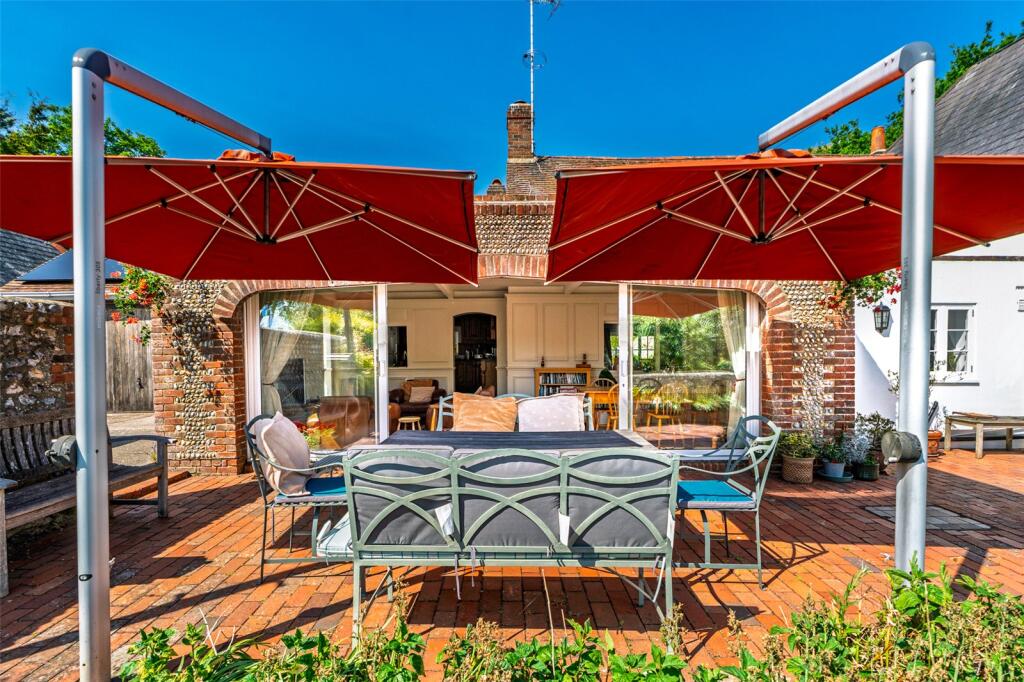 Additional image 23 of Durrington Hill, Worthing, West Sussex, BN13