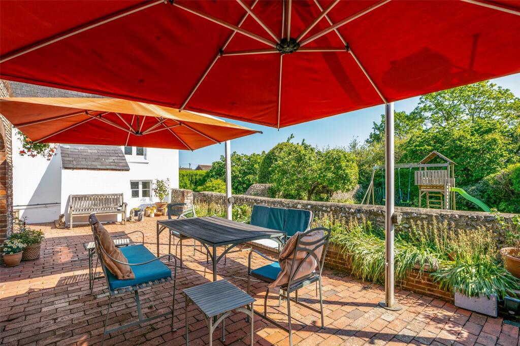 Additional image 24 of Durrington Hill, Worthing, West Sussex, BN13