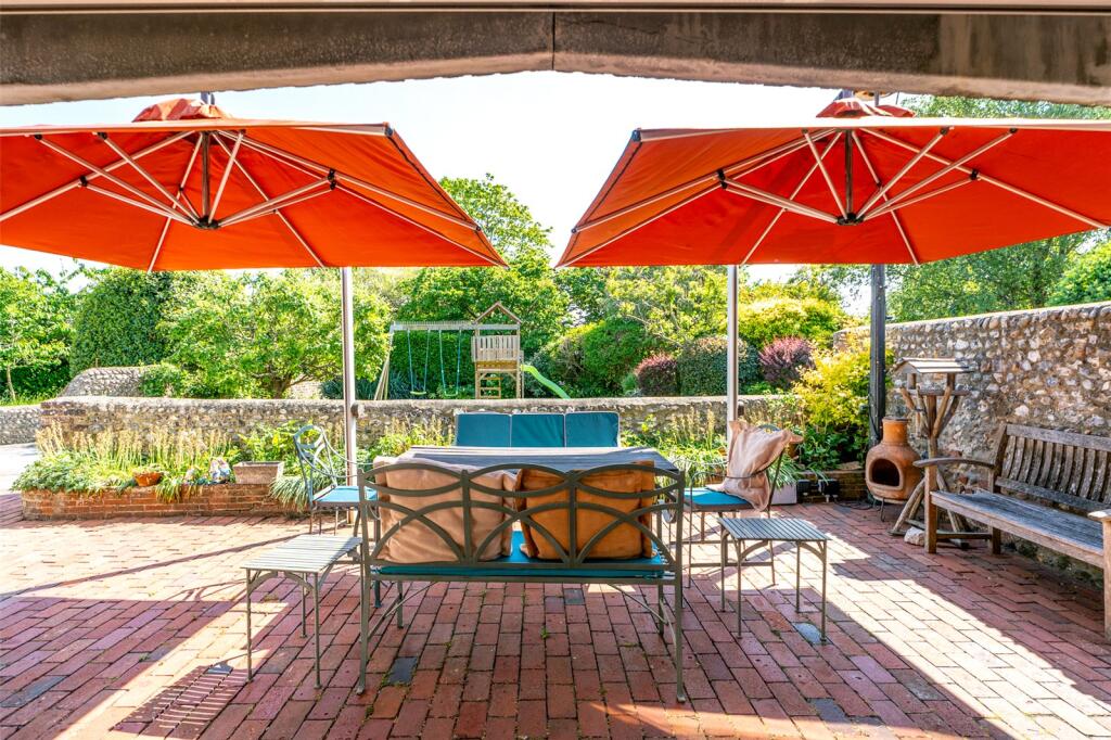 Additional image 25 of Durrington Hill, Worthing, West Sussex, BN13