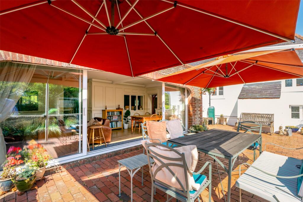 Additional image 26 of Durrington Hill, Worthing, West Sussex, BN13