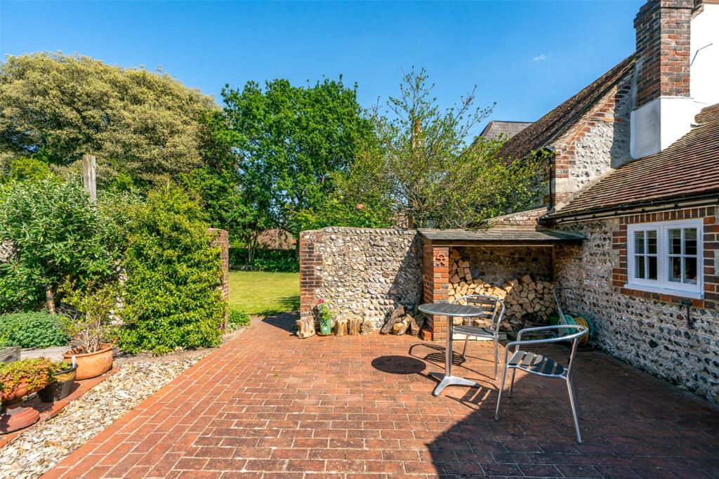 Additional image 27 of Durrington Hill, Worthing, West Sussex, BN13