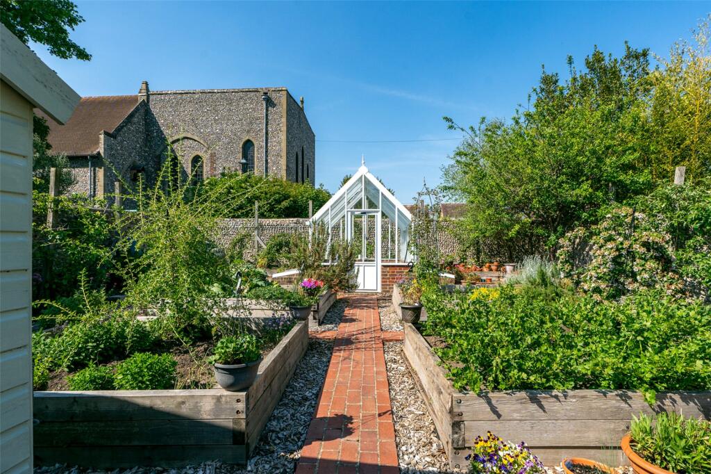 Additional image 28 of Durrington Hill, Worthing, West Sussex, BN13