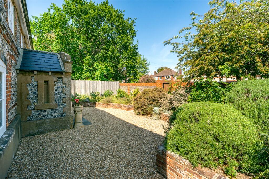 Additional image 29 of Durrington Hill, Worthing, West Sussex, BN13