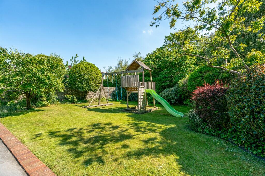 Additional image 30 of Durrington Hill, Worthing, West Sussex, BN13