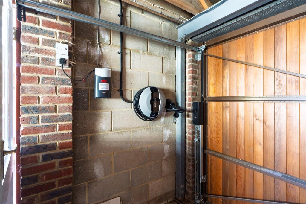 Additional image 31 of Durrington Hill, Worthing, West Sussex, BN13