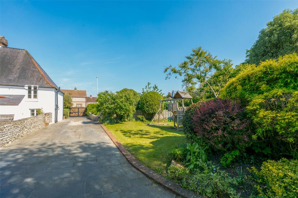 Additional image 34 of Durrington Hill, Worthing, West Sussex, BN13