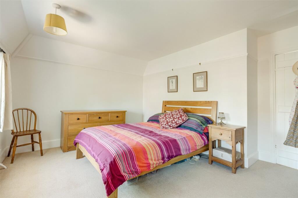 Additional image 35 of Durrington Hill, Worthing, West Sussex, BN13