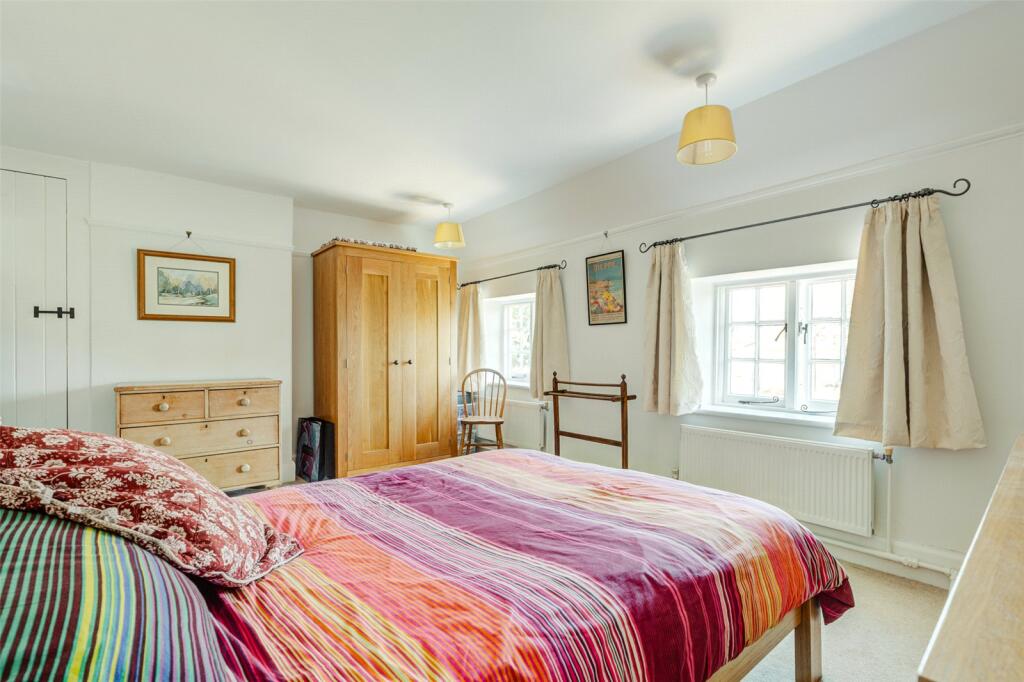 Additional image 36 of Durrington Hill, Worthing, West Sussex, BN13