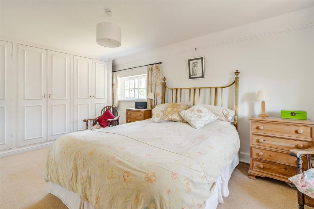 Additional image 37 of Durrington Hill, Worthing, West Sussex, BN13