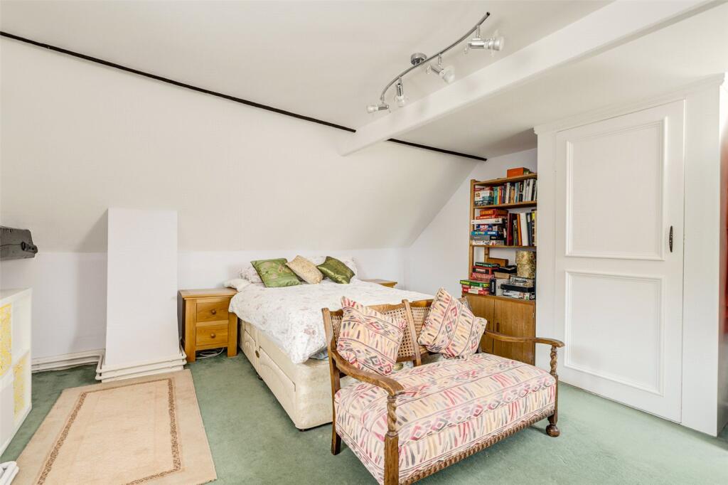 Additional image 39 of Durrington Hill, Worthing, West Sussex, BN13