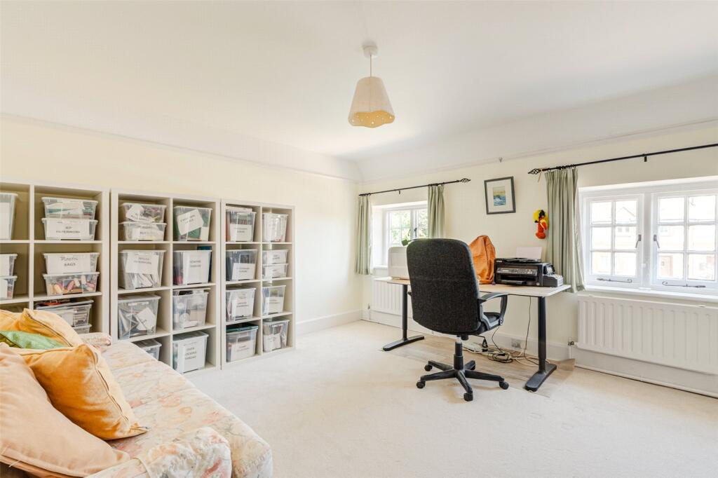 Additional image 41 of Durrington Hill, Worthing, West Sussex, BN13