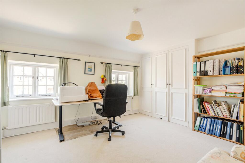 Additional image 42 of Durrington Hill, Worthing, West Sussex, BN13