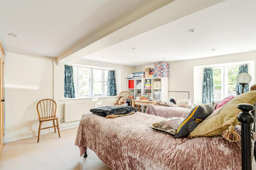 Additional image 43 of Durrington Hill, Worthing, West Sussex, BN13