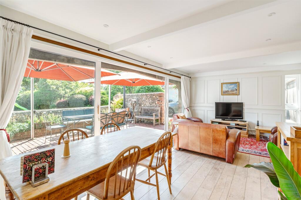 Additional image 44 of Durrington Hill, Worthing, West Sussex, BN13