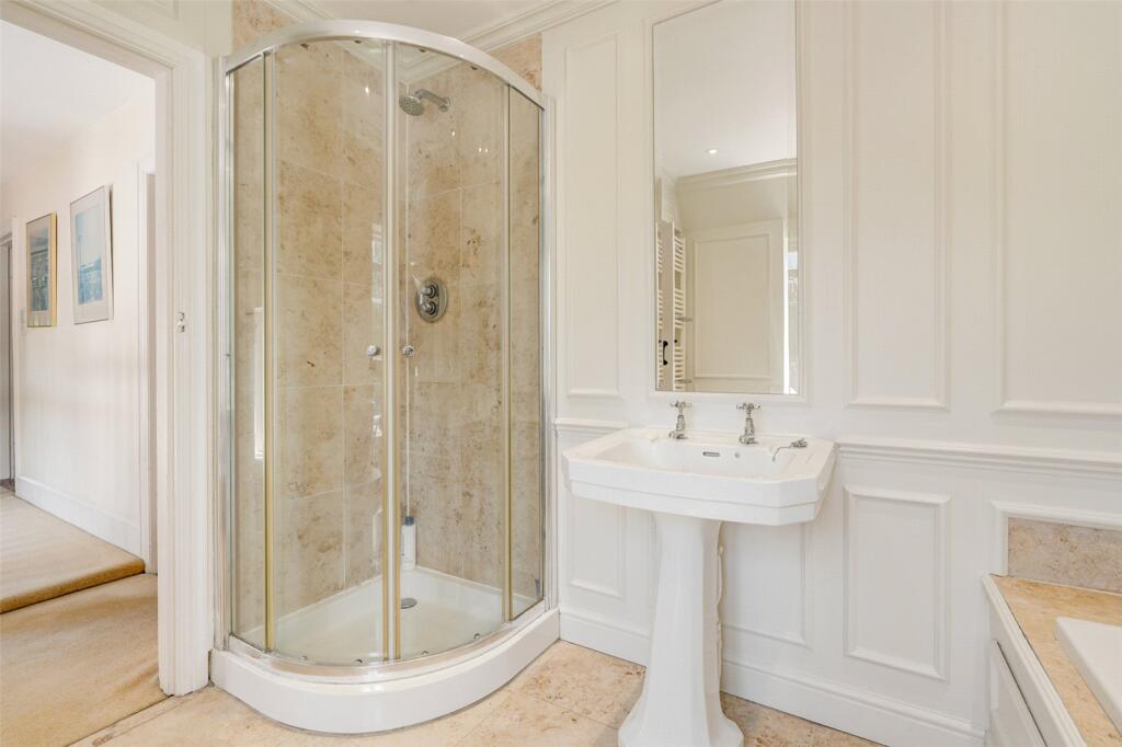 Additional image 46 of Durrington Hill, Worthing, West Sussex, BN13