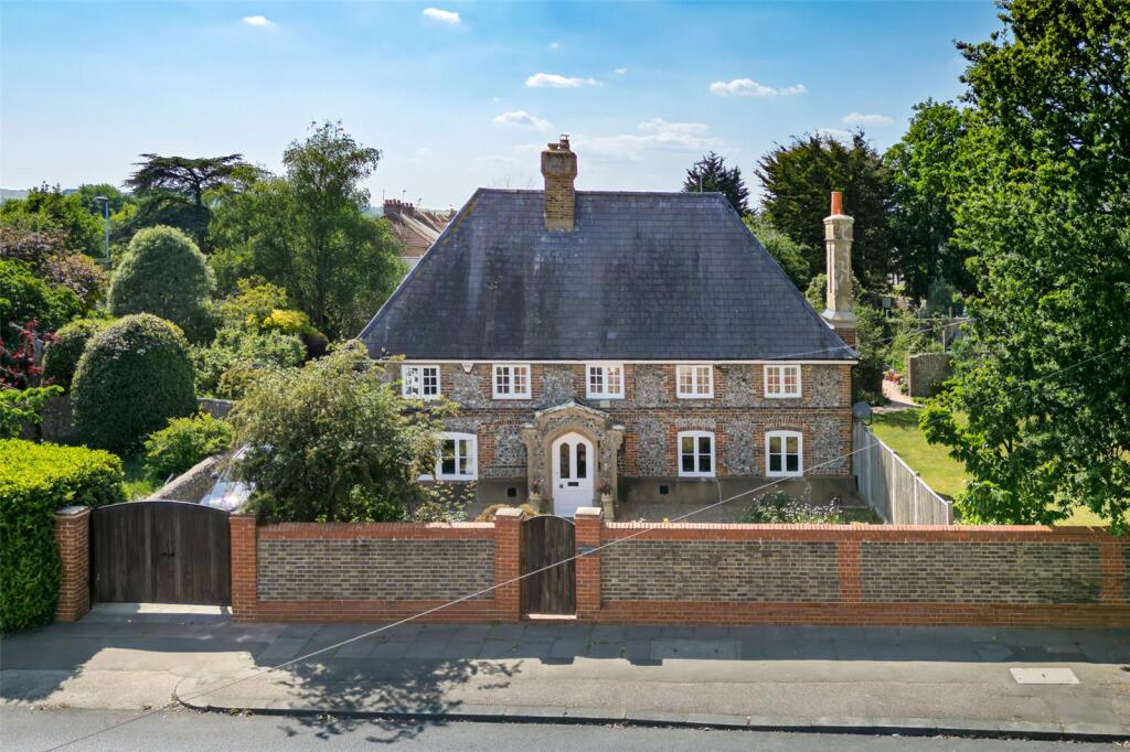 Additional image 49 of Durrington Hill, Worthing, West Sussex, BN13