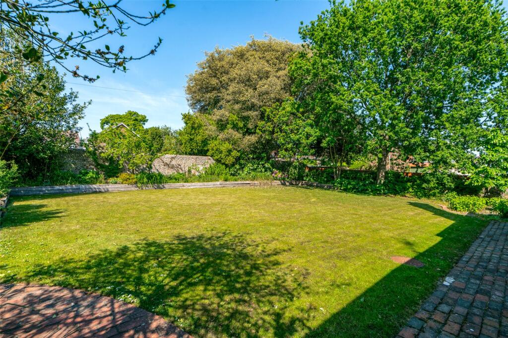 Additional image 50 of Durrington Hill, Worthing, West Sussex, BN13