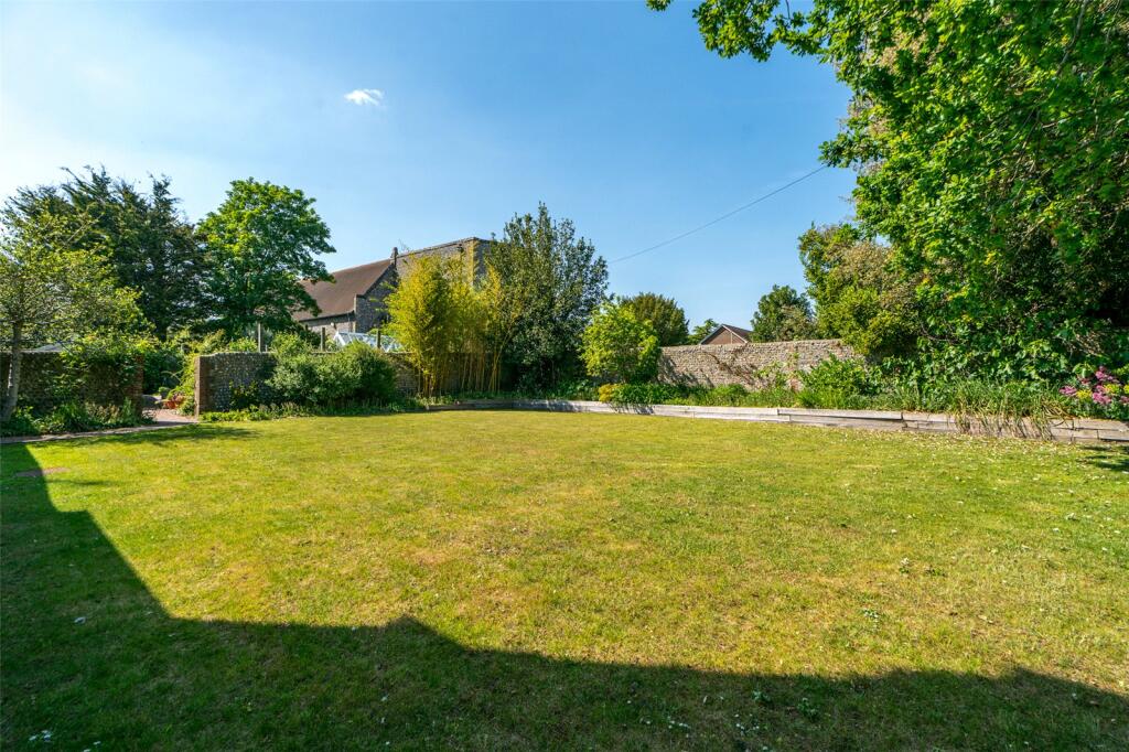 Additional image 52 of Durrington Hill, Worthing, West Sussex, BN13