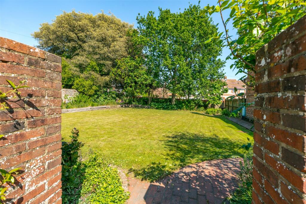 Additional image 53 of Durrington Hill, Worthing, West Sussex, BN13