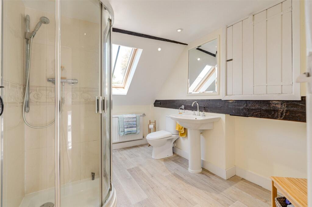 Additional image 55 of Durrington Hill, Worthing, West Sussex, BN13