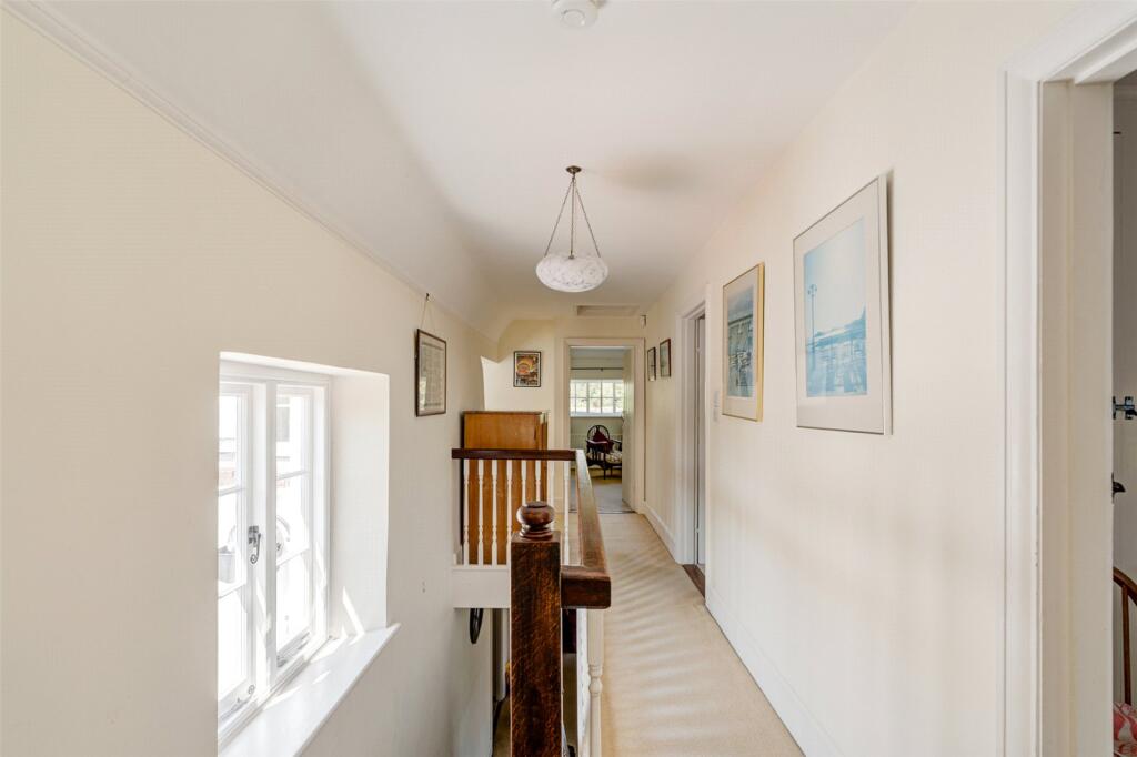 Additional image 56 of Durrington Hill, Worthing, West Sussex, BN13