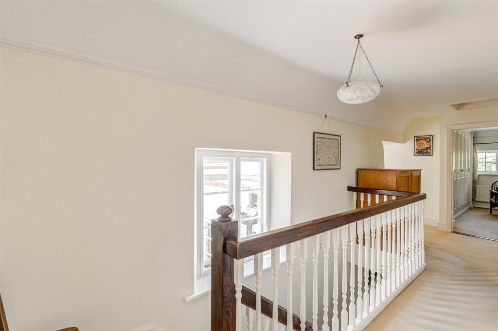 Additional image 57 of Durrington Hill, Worthing, West Sussex, BN13