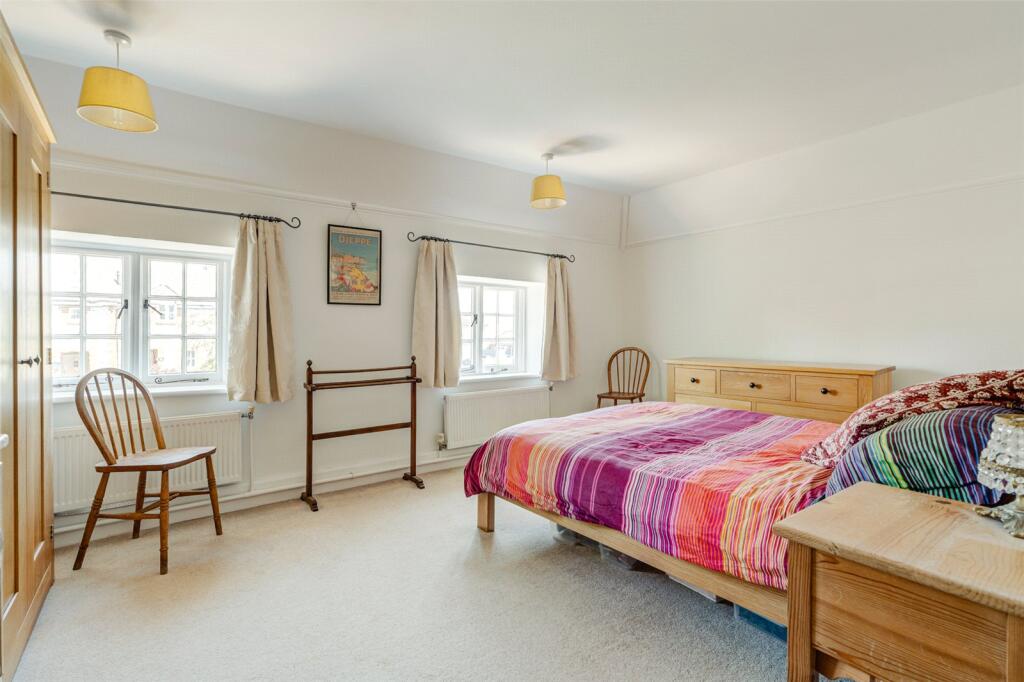 Additional image 58 of Durrington Hill, Worthing, West Sussex, BN13