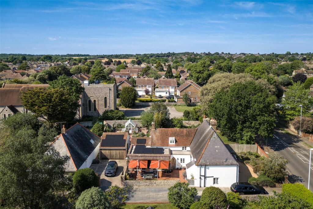 Additional image 60 of Durrington Hill, Worthing, West Sussex, BN13