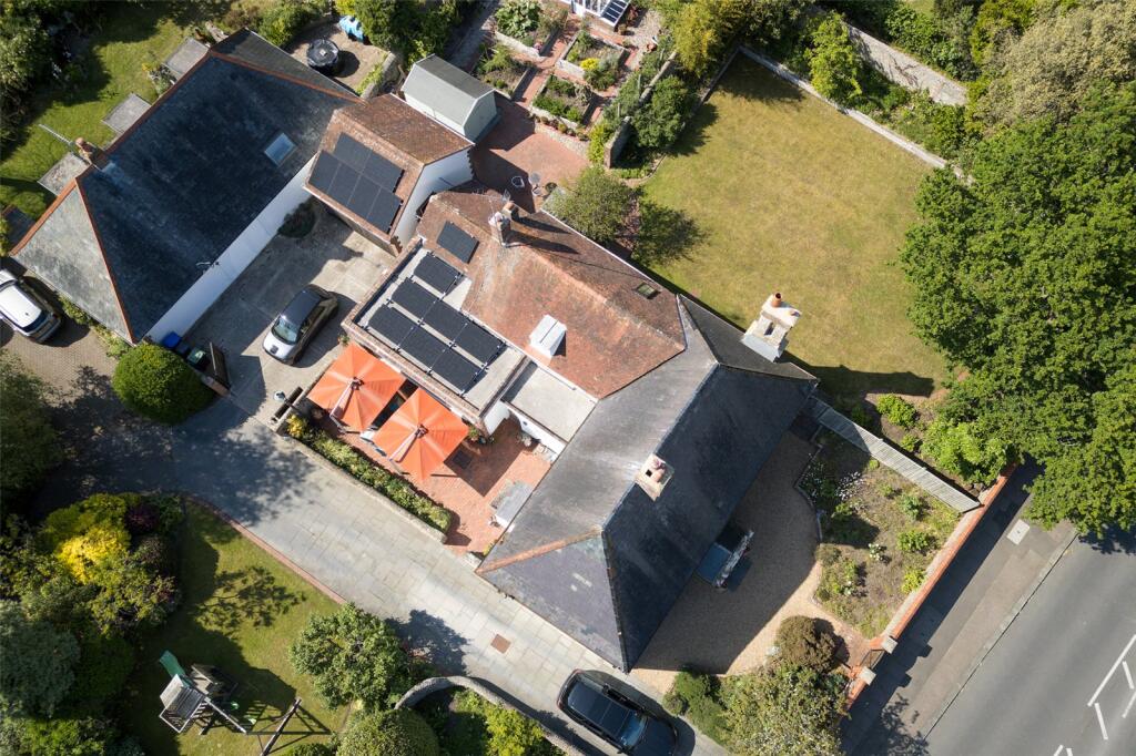 Additional image 61 of Durrington Hill, Worthing, West Sussex, BN13