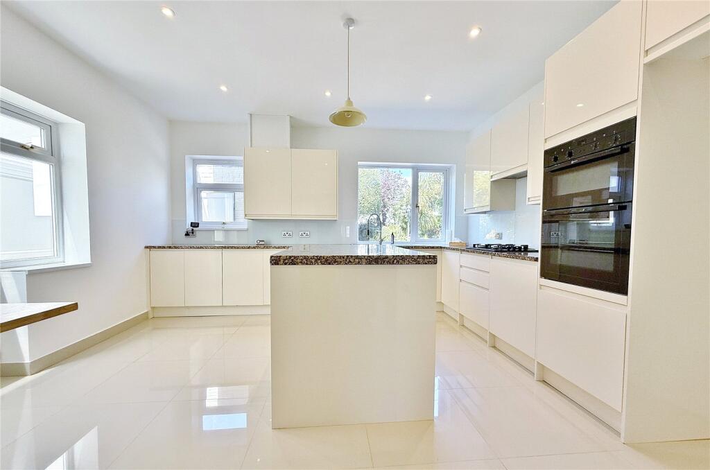 Additional image 3 of Trent Road, Goring-by-Sea, Worthing, West Sussex, BN12