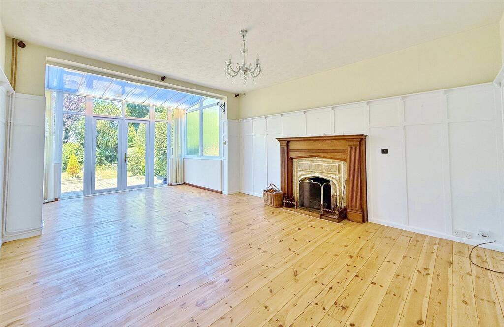 Additional image 4 of Trent Road, Goring-by-Sea, Worthing, West Sussex, BN12