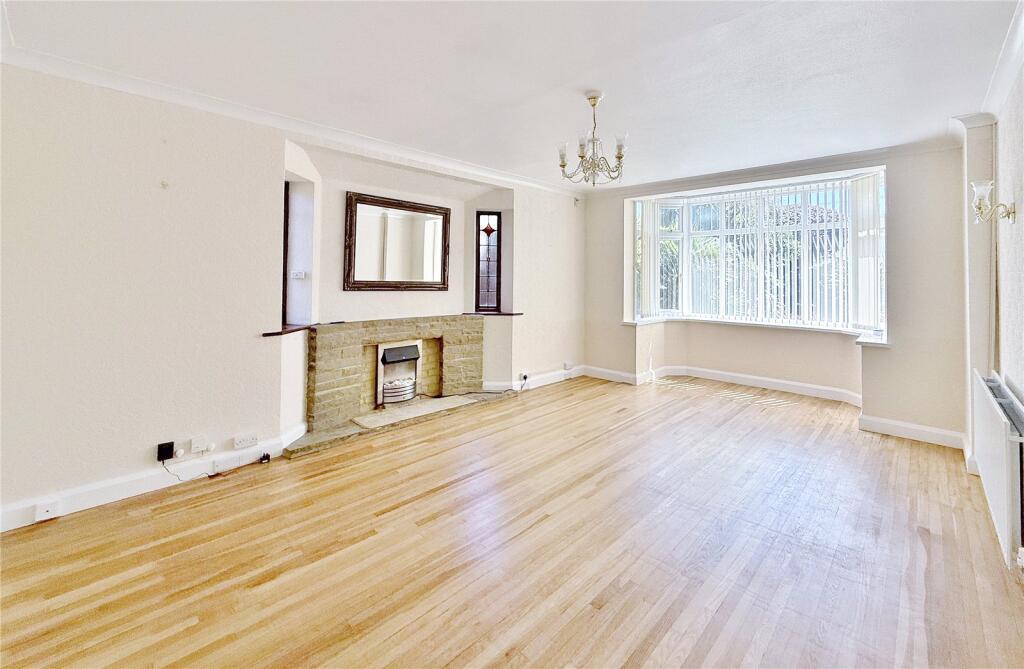 Additional image 5 of Trent Road, Goring-by-Sea, Worthing, West Sussex, BN12