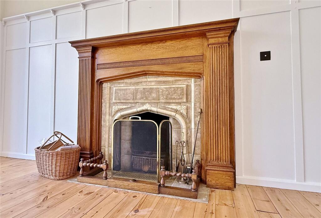 Additional image 6 of Trent Road, Goring-by-Sea, Worthing, West Sussex, BN12