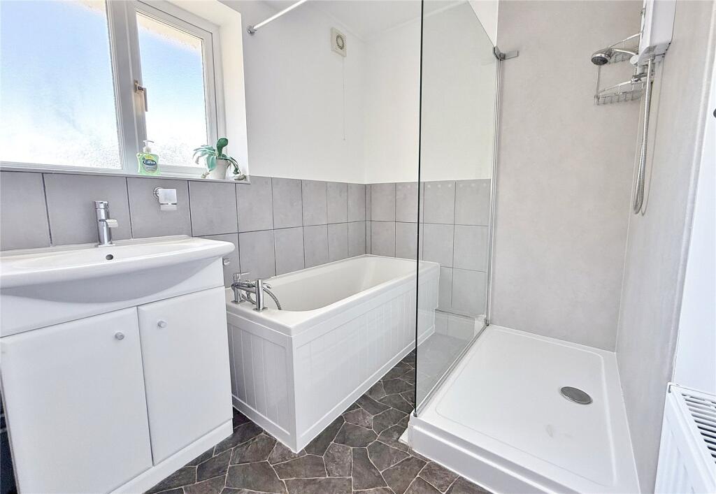 Additional image 7 of Trent Road, Goring-by-Sea, Worthing, West Sussex, BN12