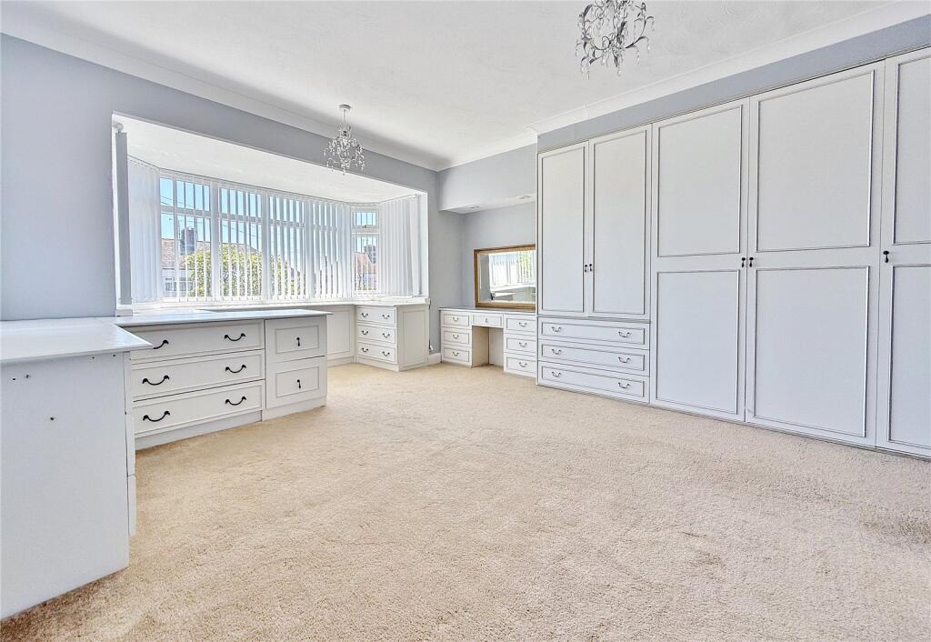 Additional image 8 of Trent Road, Goring-by-Sea, Worthing, West Sussex, BN12