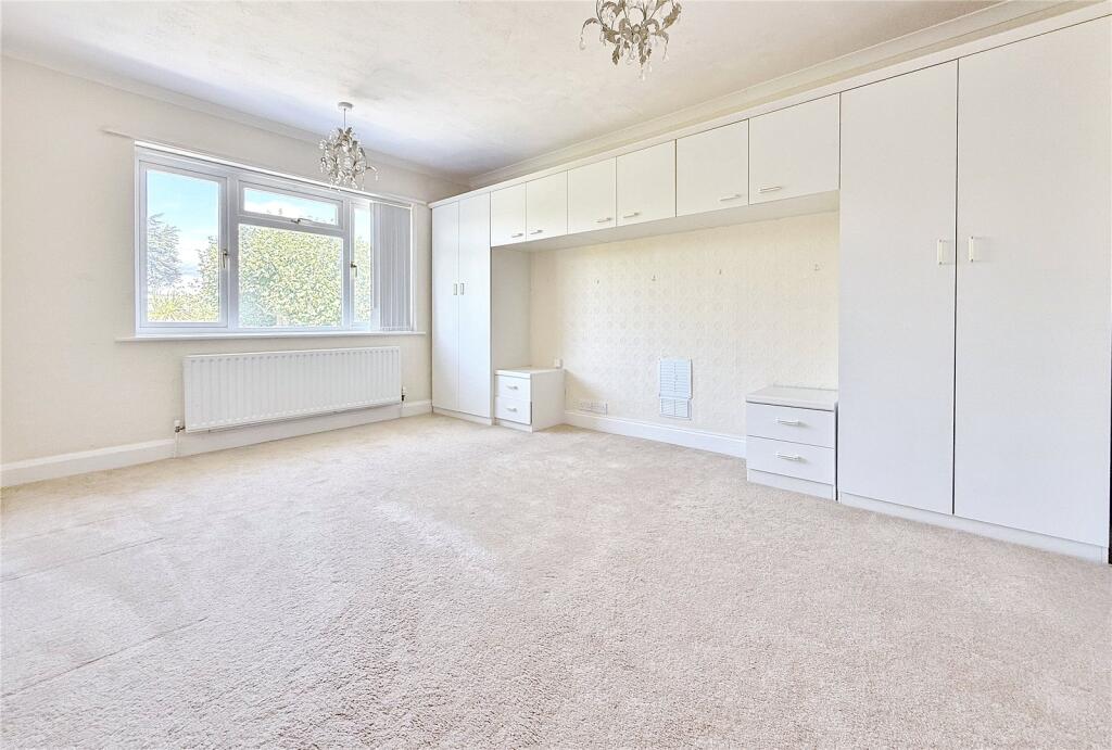 Additional image 9 of Trent Road, Goring-by-Sea, Worthing, West Sussex, BN12